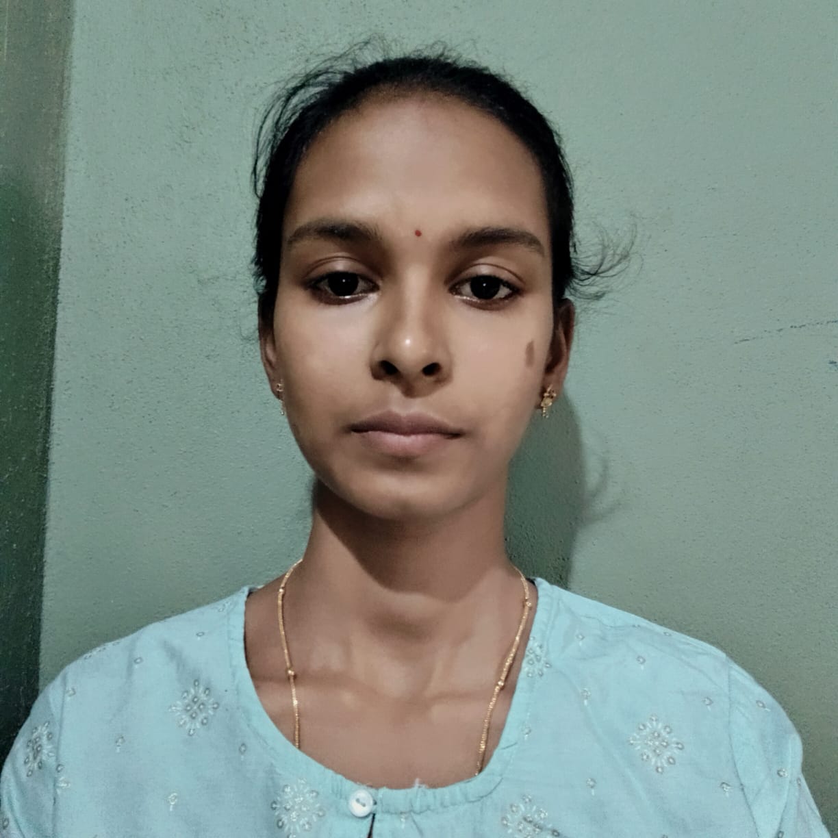 Digital Marketing Head — Marketing Mahalakshmi
