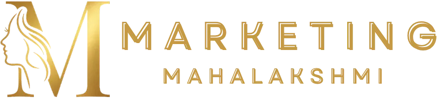 Marketing Mahalakshmi